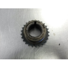 112V116 Exhaust Camshaft Timing Gear For 13-15 Ford Explorer  3.5 AT4E6C525FG Turbo